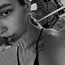 Знакомства: Алина, 20 лет, Новозыбков