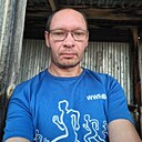 Знакомства: Андрей, 43 года, Бузулук