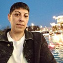 Знакомства: Оксана, 46 лет, Тула