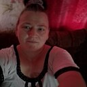 Знакомства: Вера, 44 года, Краснополье