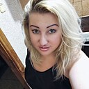 Знакомства: Мария, 38 лет, Калининград