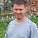 Знакомства: Олег, 38 лет, Воронеж