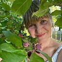 Знакомства: Елена, 59 лет, Мирный (Архангельская Область)