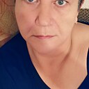 Знакомства: Елена, 52 года, Усть-Илимск