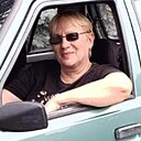 Знакомства: Ирина, 65 лет, Симферополь