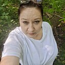 Знакомства: Наталья, 32 года, Ставрополь