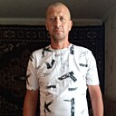 Знакомства: Анатолий, 41 год, Одесса