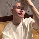 Знакомства: Георгий, 21 год, Королёв