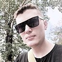 Знакомства: Дмитрий, 25 лет, Кяхта