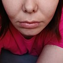 Знакомства: Полина, 33 года, Красноярск