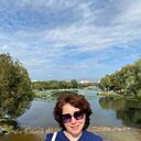 Знакомства: Анна, 52 года, Омск