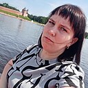 Знакомства: Екатерина, 27 лет, Боровичи