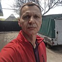 Знакомства: Виталик, 49 лет, Бердянск