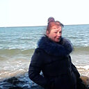 Знакомства: Алла, 59 лет, Калининград