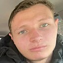 Знакомства: Дима, 20 лет, Костанай