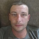 Знакомства: Андрей, 37 лет, Сыктывкар