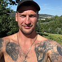 Знакомства: Markel, 37 лет, Рига