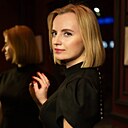 Знакомства: Татьяна, 40 лет, Гомель
