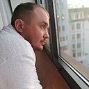 Знакомства: Алексей, 36 лет, Самара