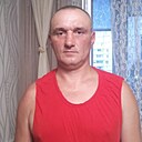 Знакомства: Андрей, 49 лет, Гомель