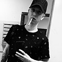 Знакомства: Андрей, 28 лет, Москва