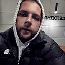 Знакомства: Артем, 28 лет, Воронеж