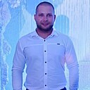 Знакомства: Артем, 28 лет, Воронеж