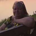 Знакомства: Светлана, 53 года, Омск