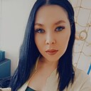 Знакомства: Елена, 27 лет, Ижевск