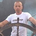 Знакомства: Мишка, 37 лет, Лесной Городок