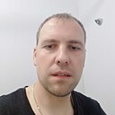 Знакомства: Дмитрий, 31 год, Саратов