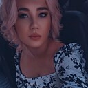 Знакомства: Татьяна, 26 лет, Скопин