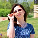 Знакомства: Наталья, 34 года, Волгоград