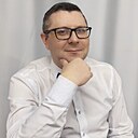 Знакомства: Константин, 40 лет, Октябрьский (Башкортостан)