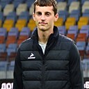 Знакомства: Максим, 22 года, Сморгонь