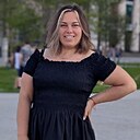 Знакомства: Niki, 43 года, Варшава