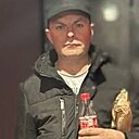 Знакомства: Ihor, 36 лет, Львов