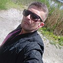 Знакомства: Олег, 38 лет, Донецк