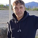 Знакомства: Сергей, 40 лет, Арзамас