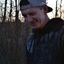 Знакомства: Бронислав, 29 лет, Островец