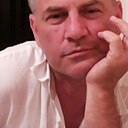 Знакомства: Руслан, 50 лет, Москва