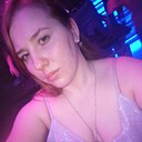 Знакомства: Екатерина Долгих, 24 года, Колпино