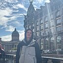 Знакомства: Данил, 22 года, Выборг