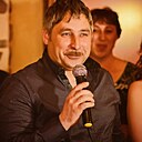 Знакомства: Сергей, 56 лет, Сладково