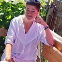 Знакомства: Ирина, 51 год, Нижний Новгород