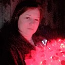 Знакомства: Anastasiia, 38 лет, Познань