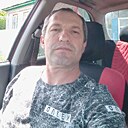 Знакомства: Рома, 46 лет, Старобельск