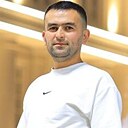 Знакомства: Федя, 34 года, Иваново