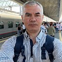 Знакомства: Илья, 51 год, Ярославль