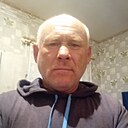 Знакомства: Саша, 53 года, Солигорск